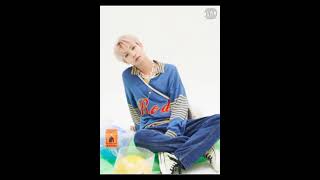 Download lagu 💜NCT FANCHANT💚 mp3