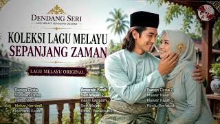 Download lagu Lagu Melayu Sepanjang Zaman | Nonstop Lagu Melayu | DENDANG SERI mp3 Download lagu Lagu Melayu Sepanjang Zaman | Nonstop Lagu Melayu | DENDANG SERI mp3