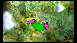 Video 1