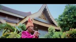 Download lagu Lepai   Lintau Basiang mp3