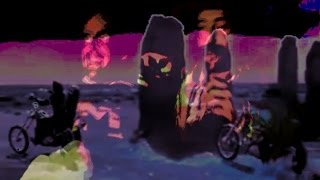 Instrumental by Purling Hiss (Solo)