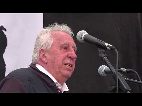 Video-Thumbnail von YouTube