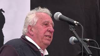 Video-Thumbnail von YouTube