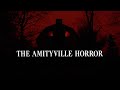 The Amityville Horror 1979 Opening Titles
