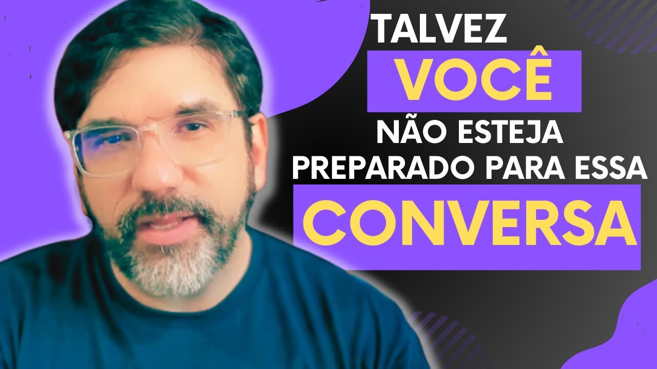 🔴😱 O ÚNICO JEITO DE ESTUDAR PARA CONCURSO PÚBLICO SEM ADOECER (SEGUNDO A CIÊNCIA) 🔴