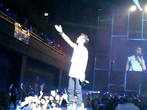 130602 SS5INA Day2 SIWON FOCUS - SO I