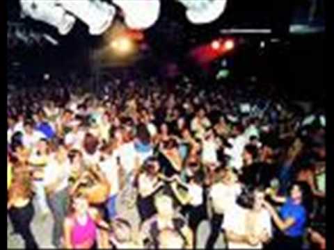 Fi Ma  Shimeon Cars - Per il Week End.wmv