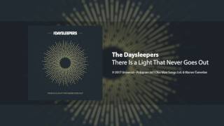 The Daysleepers - There Is a Light That Never Goes Out (The Smiths Cover)