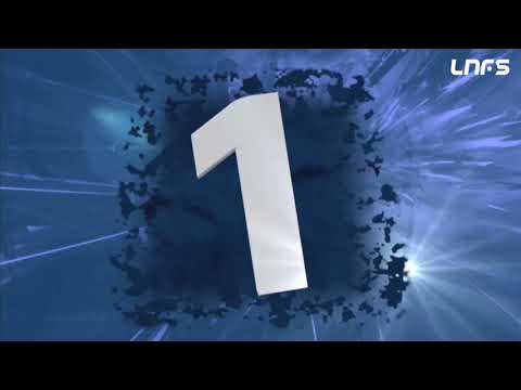 Mejores Paradas Copa de España 2019