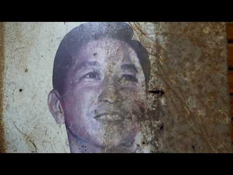 Pinoy Vintage Picker Introduction