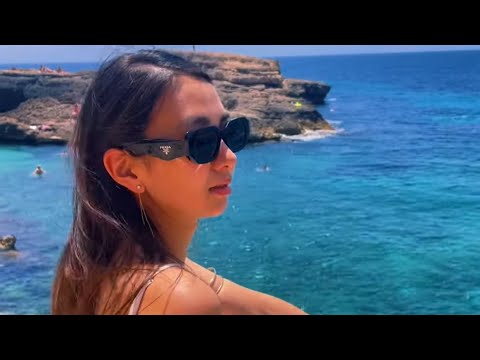 Madara976 - Madame S (Cha Cha Cha)