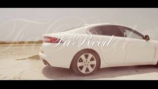FaReed ft Brenya   HipHop Alhaji Official Music Video