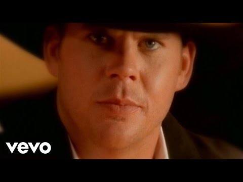 Gary Allan - Her Man (Official Music Video)