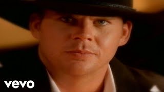 Gary Allan - Her Man (Official Music Video)