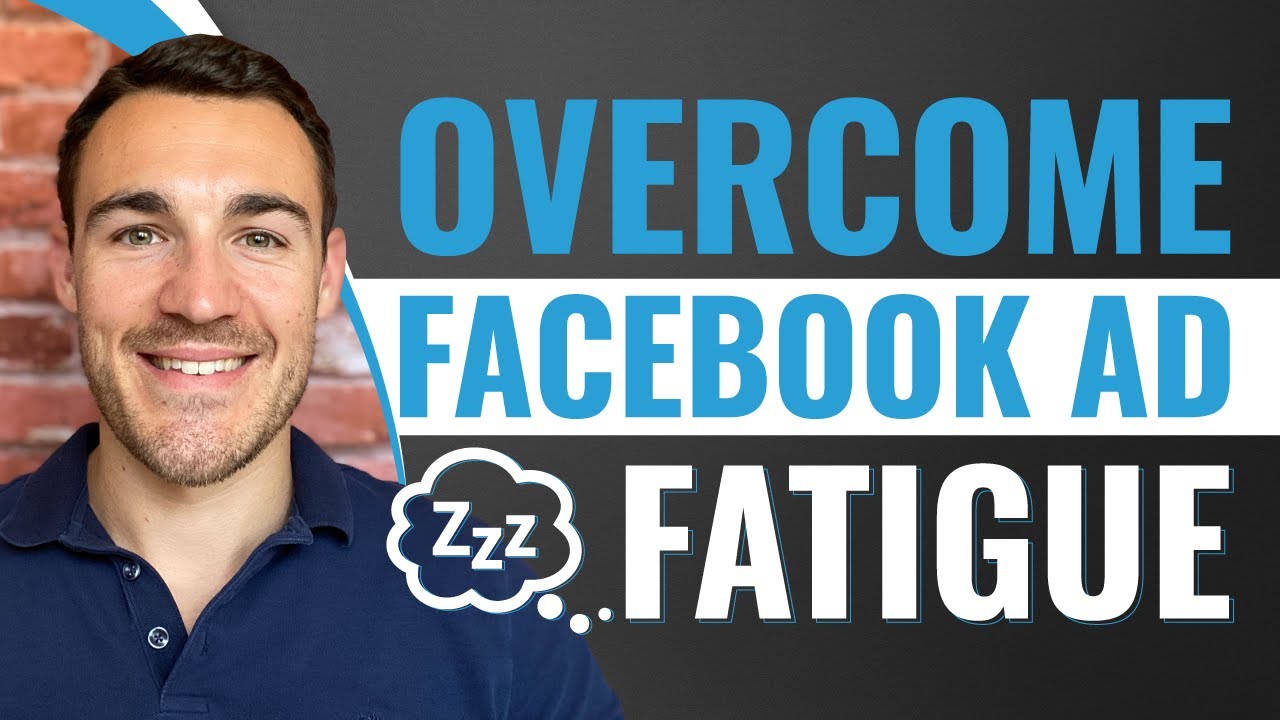 How To Overcome Facebook Ad FATIGUE