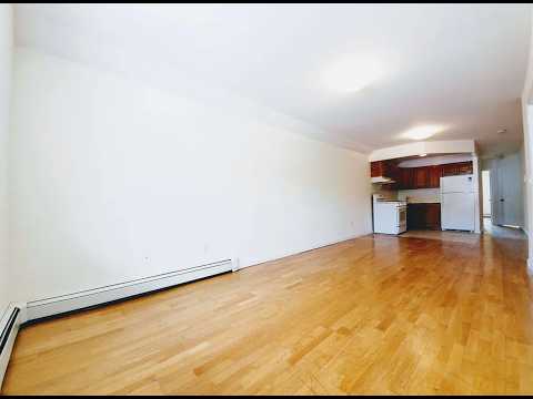 3941 Laconia Avenue - Video 2 of 2