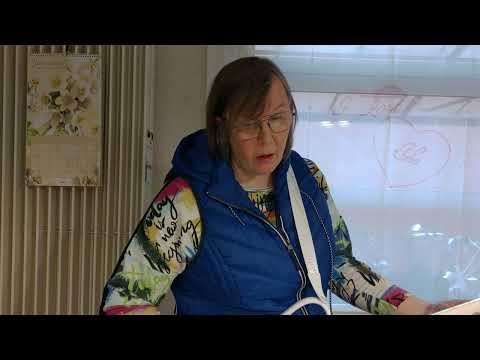 Lava Genie : CHORDS De Tegenpartij van Clouseau ...