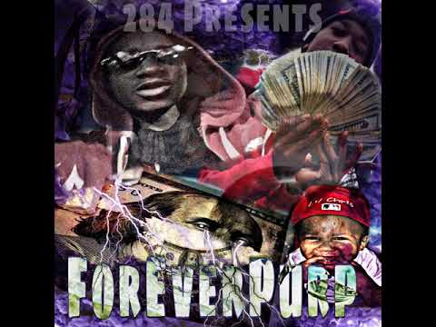 JWEST X RIO G X KING SAMSON -VETERANS DAY