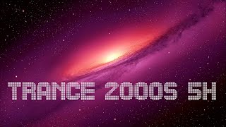 Download lagu Trance 2000s 5h mp3 Download lagu Trance 2000s 5h mp3