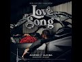 Marioo Alikiba Love Song Audio