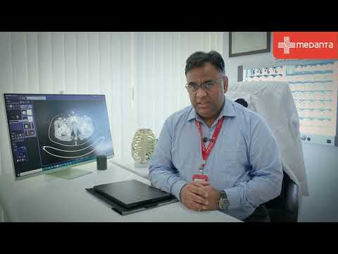 Chest Surgery OPD in Srinagar on 5th July 2025 by Dr Belal Bin Asaf #srinagar #chestsurgery