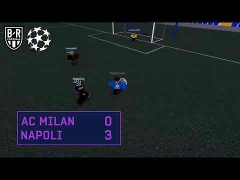 ACM vs NAE: Unpacking the Rivalry Between Computing and Engineering's