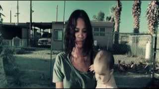 At the Heart of It All (Year Zero Remix) VIDEO