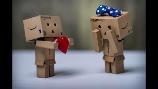 ♥Alessandra Amoroso🌞Ogni santissimo giorno♥