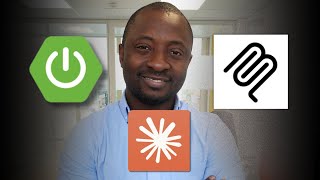 Comment développer un serveur MCP avec SpringBoot (et le connecter à Claude Desktop)