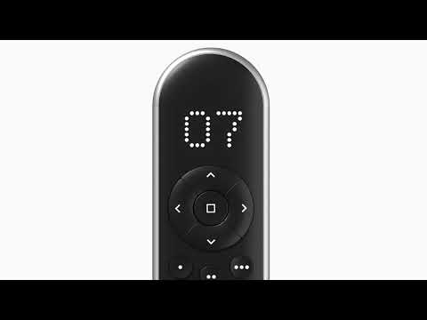 Mate Pro Product Showcase