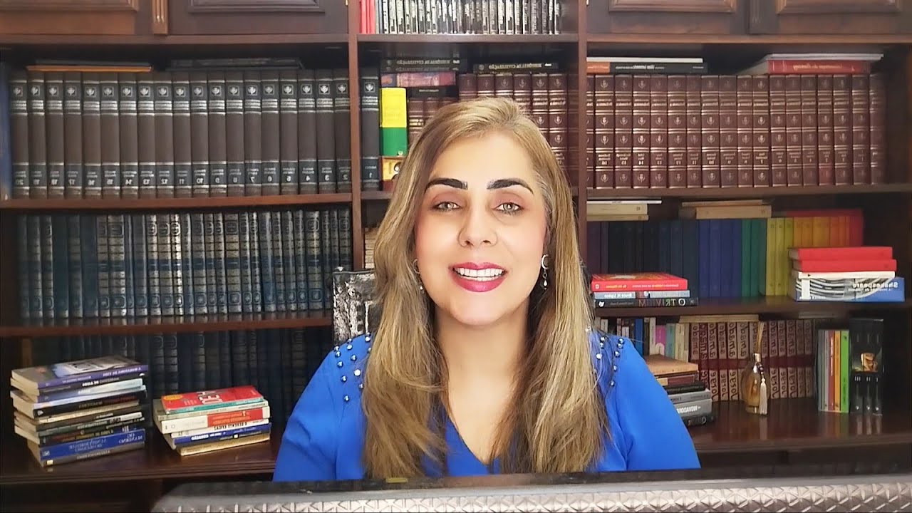 Comece agora! Falta de dinheiro não é problema!