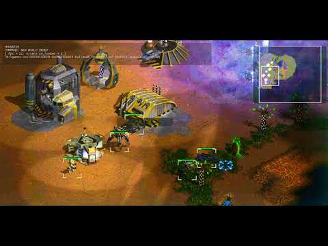 CNWO CABAL crystallized doom