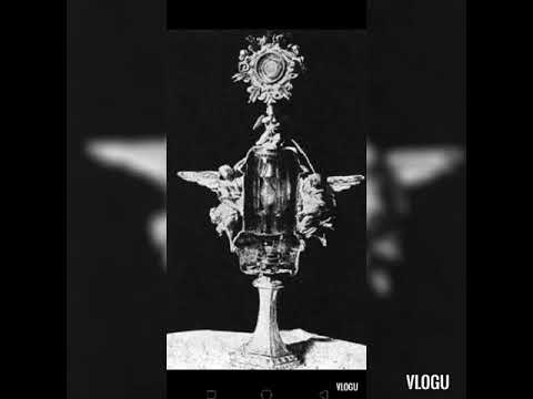 The Eucharistic Miracles of Santarem, Portugal and Florence, Italy