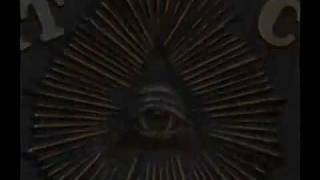 666  Part 8  The Abode of the Bringer of Light.