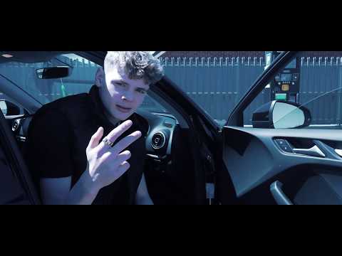 Little T (Josh Tate) - How We Live (Official Video) [FotoneMedia]