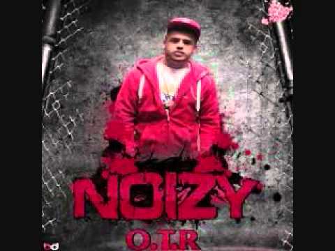MonnY ft Noizy & D.u.d.A Ma Shume Pare 2014