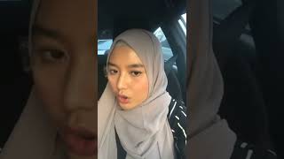 Download lagu Hijab style viral dcho cho vape trick 27 #shorts #short #hijabstyle #hijabfashion #hijabtutorial mp3