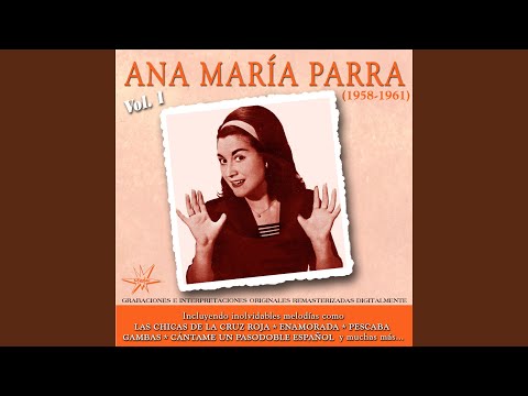 Cinco Robles (Vals) (Remastered)