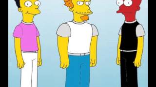 Adebisi Shank - Frunk