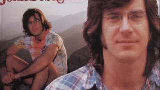 the lovin' spoonful       "old folks"         2016 post,remastered.