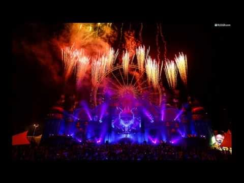 Luca Debonaire, Wlady, Don Corleone - Stomping To My Beats (Original Mix)