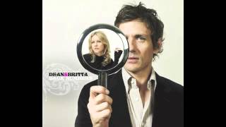 Luna - Still At Home (2004)