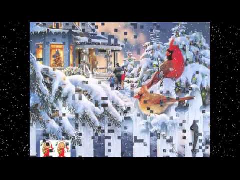 Božić u Splitu - Bambola, Elica i Marjanski Tići