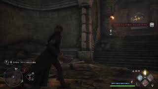 ハゲは魔法使いになる！　part16.5