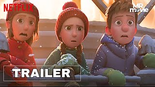 Trailer Preview Image