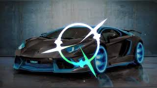 Download lagu Dj kalem alus bass nendang mantul lur mp3