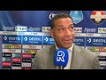 Henk Fraser na Willem II - Sparta (4-0): 'Op alle fronten zijn we afgetroefd'