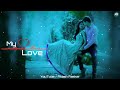 Kitna Isko Samjata Hu Kitna Isko Behlata Hu Romanhic Status