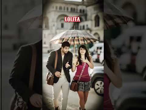 Un dhooram kooda pakkamaaga maaruthae🫶😍 #lovestatus #engeyumkadhal