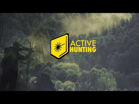 Liemke Keiler 35 Pro 2020 im Praxistest